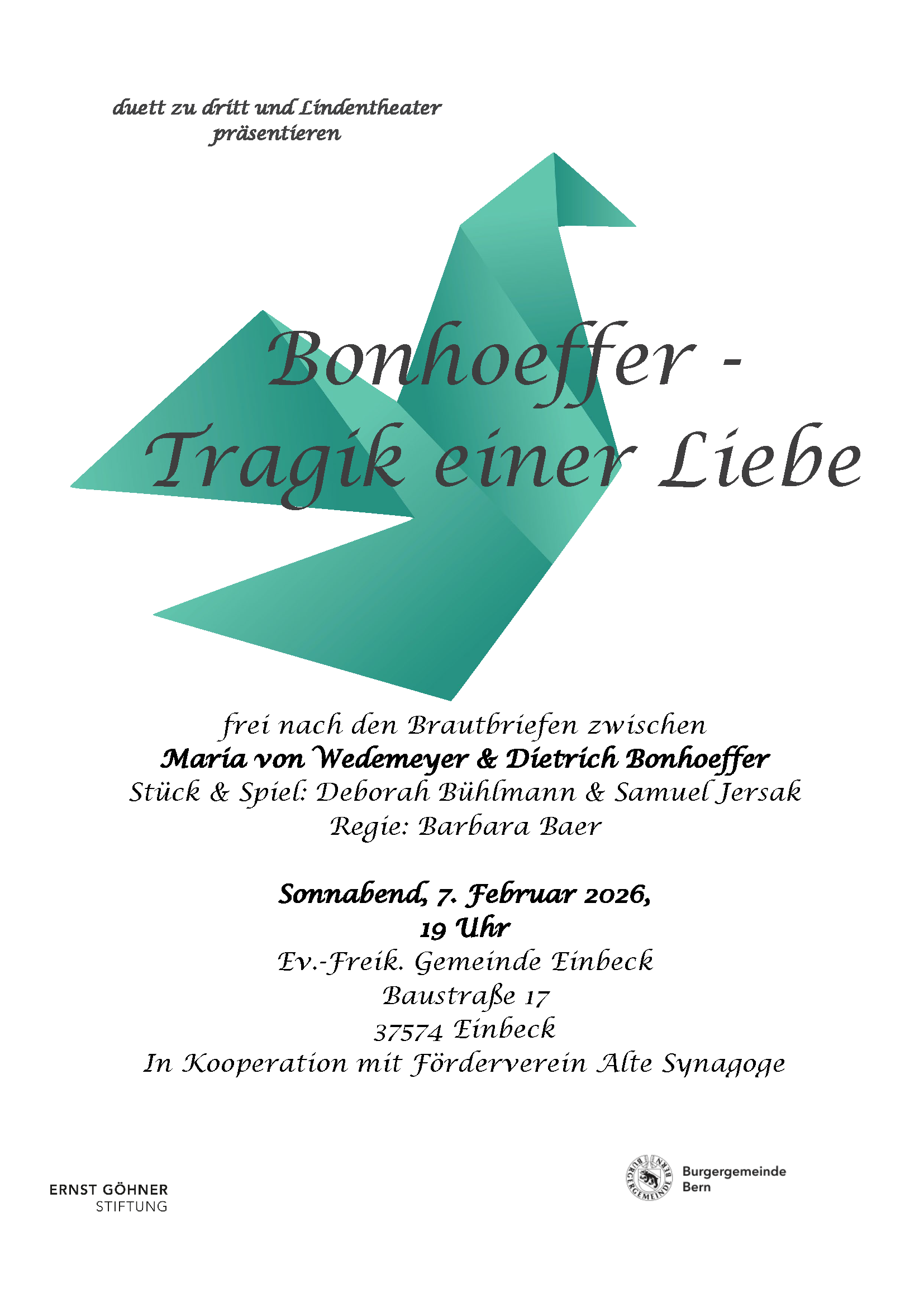 Bonhoeffer_Plakat_Einbeck.png