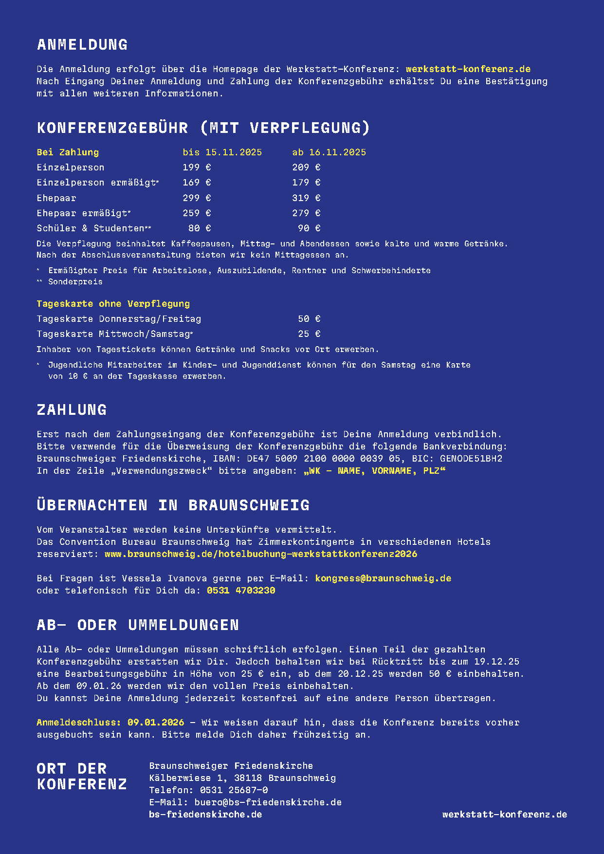 Hauptflyer_DIN-A4_2026_Seite_1.png
