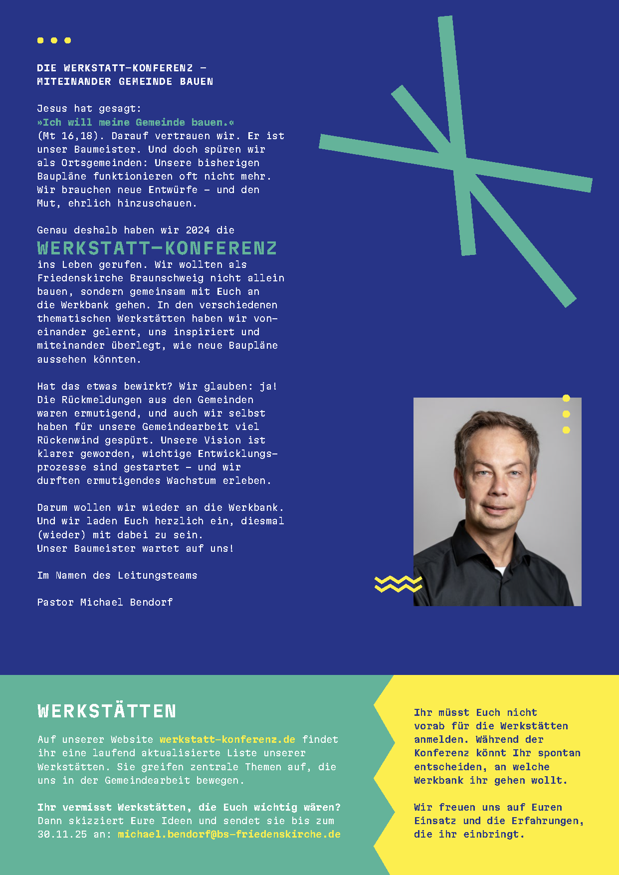 Hauptflyer_DIN-A4_2026_Seite_3.png