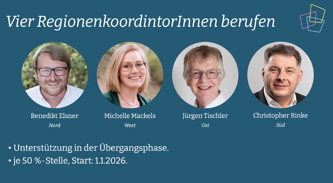 Regionenkoordinatoren_2025.png