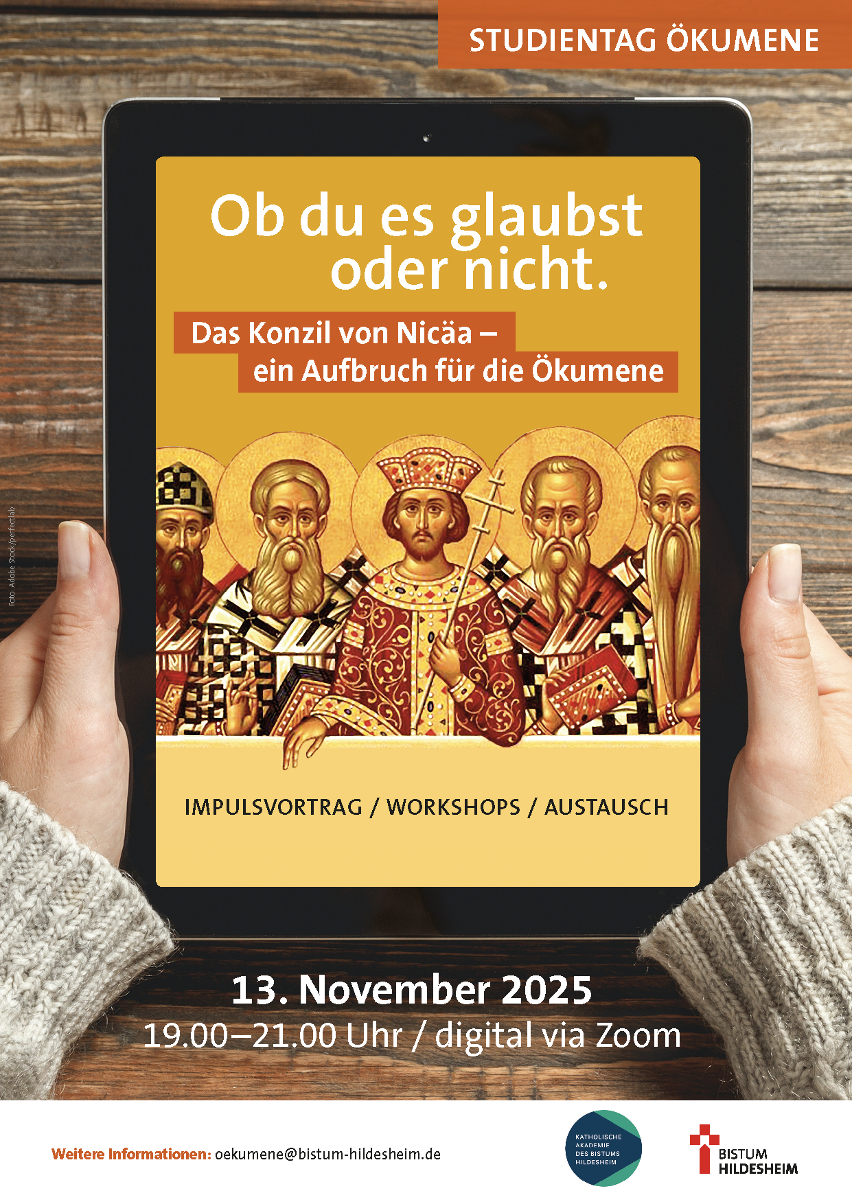 Studientag_Oekumene__PLAKAT.png