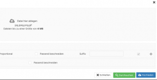 Kurzhilfe Bildereinfuegen 2
