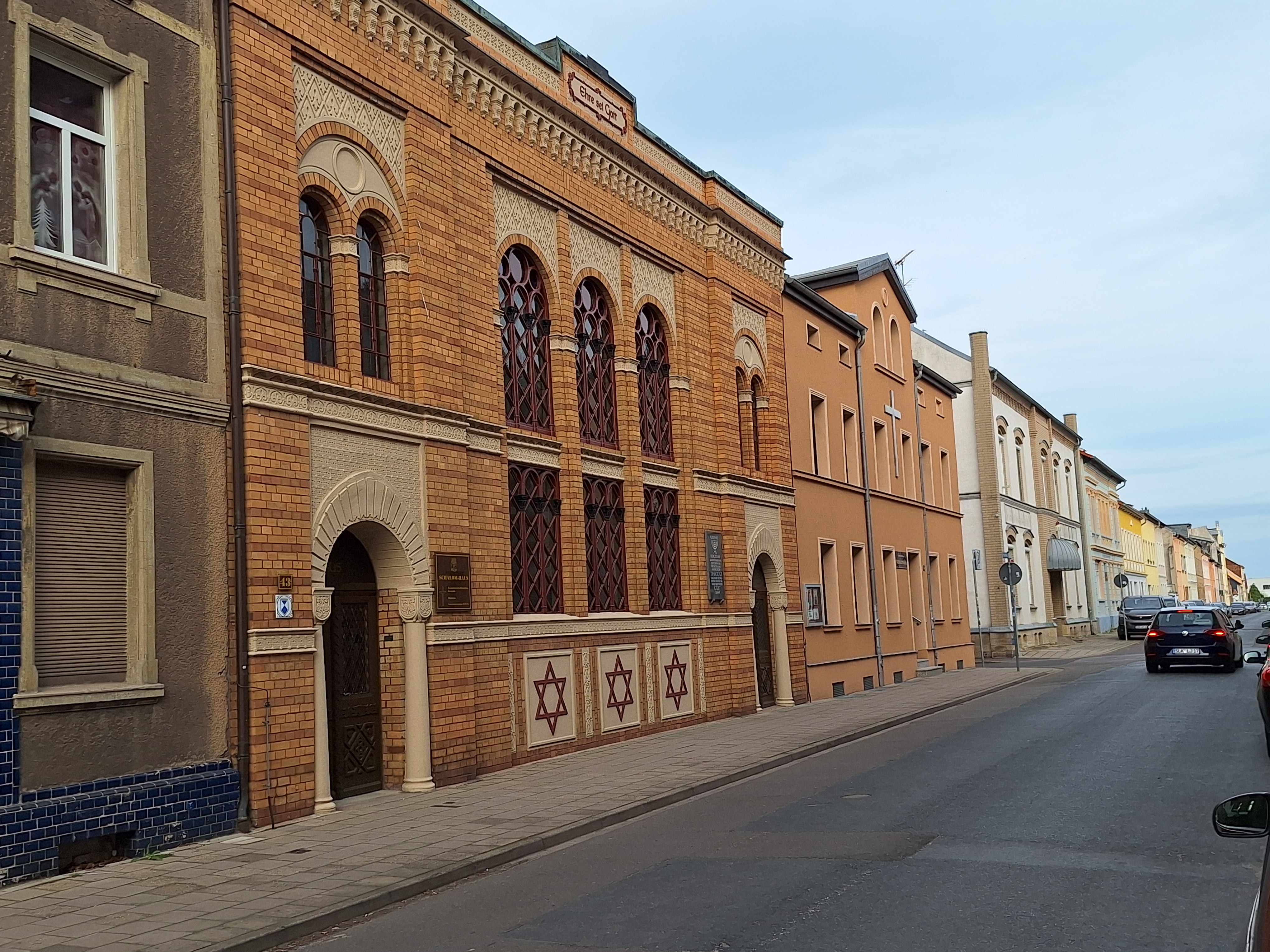 20240412 183203 368b0