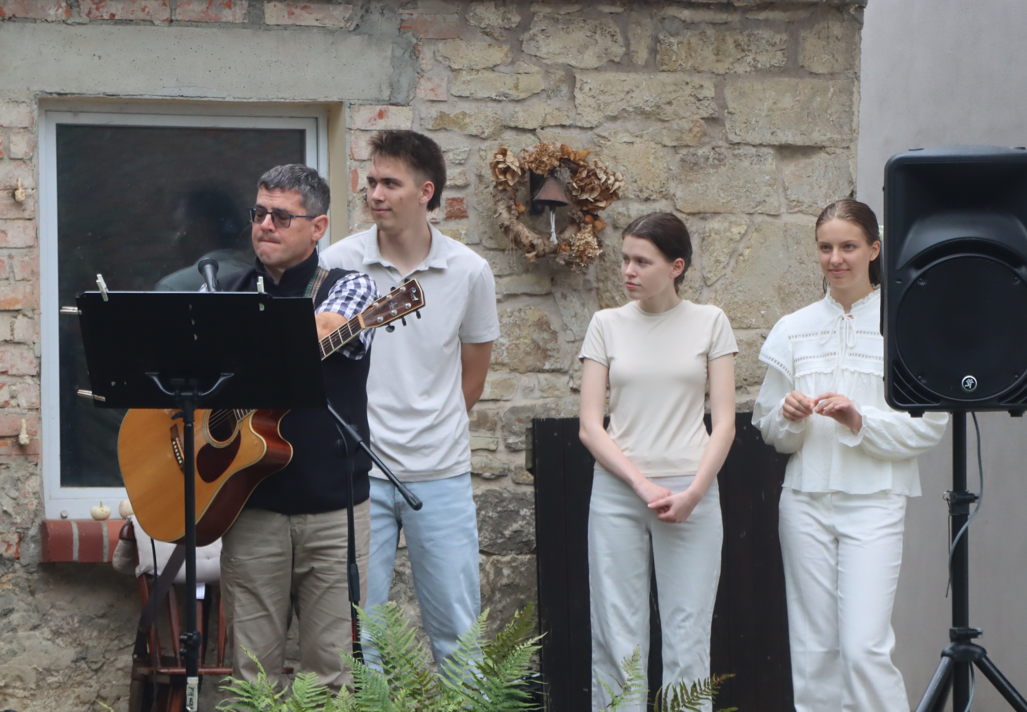 2025 Taufe Quedlinburg b06d7