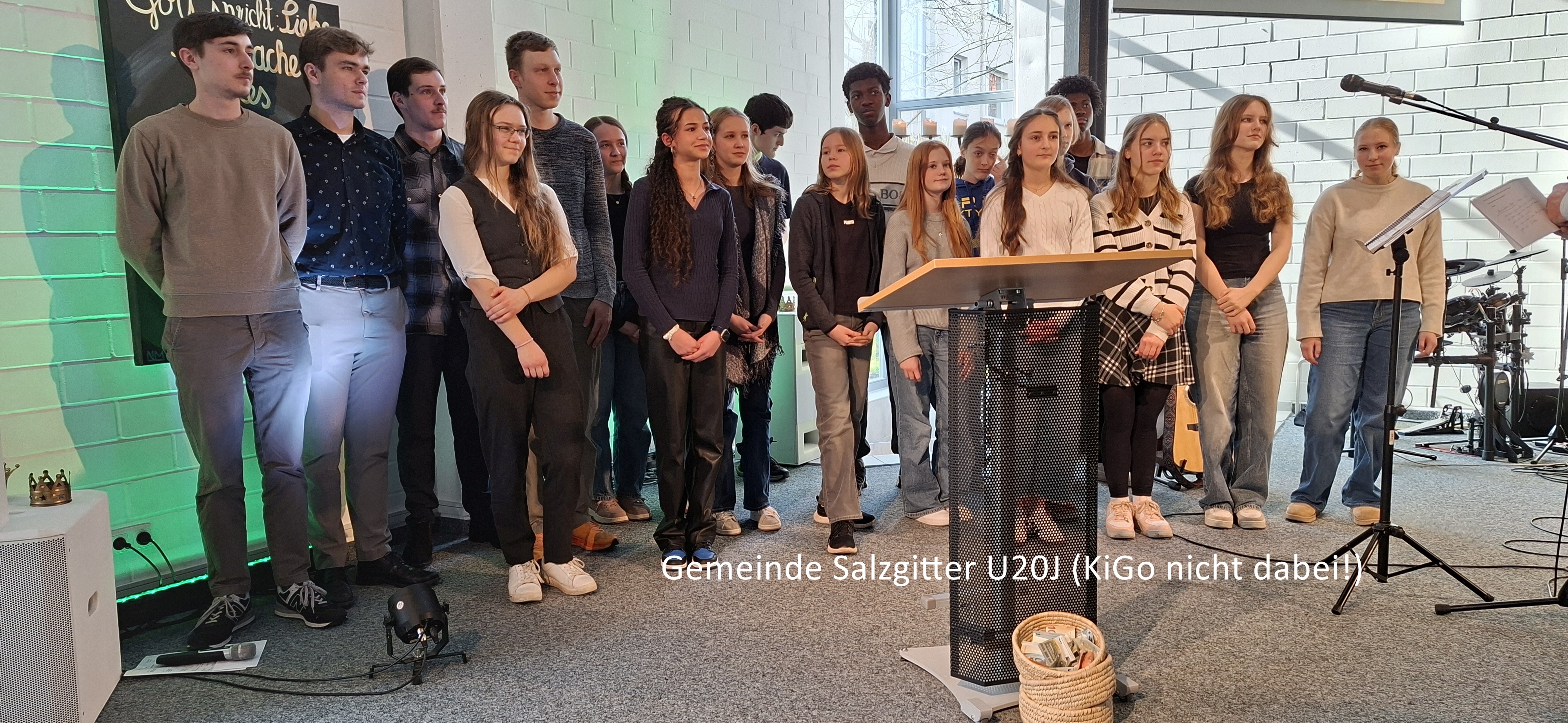 260308 Salzgitter U20 8aa1d