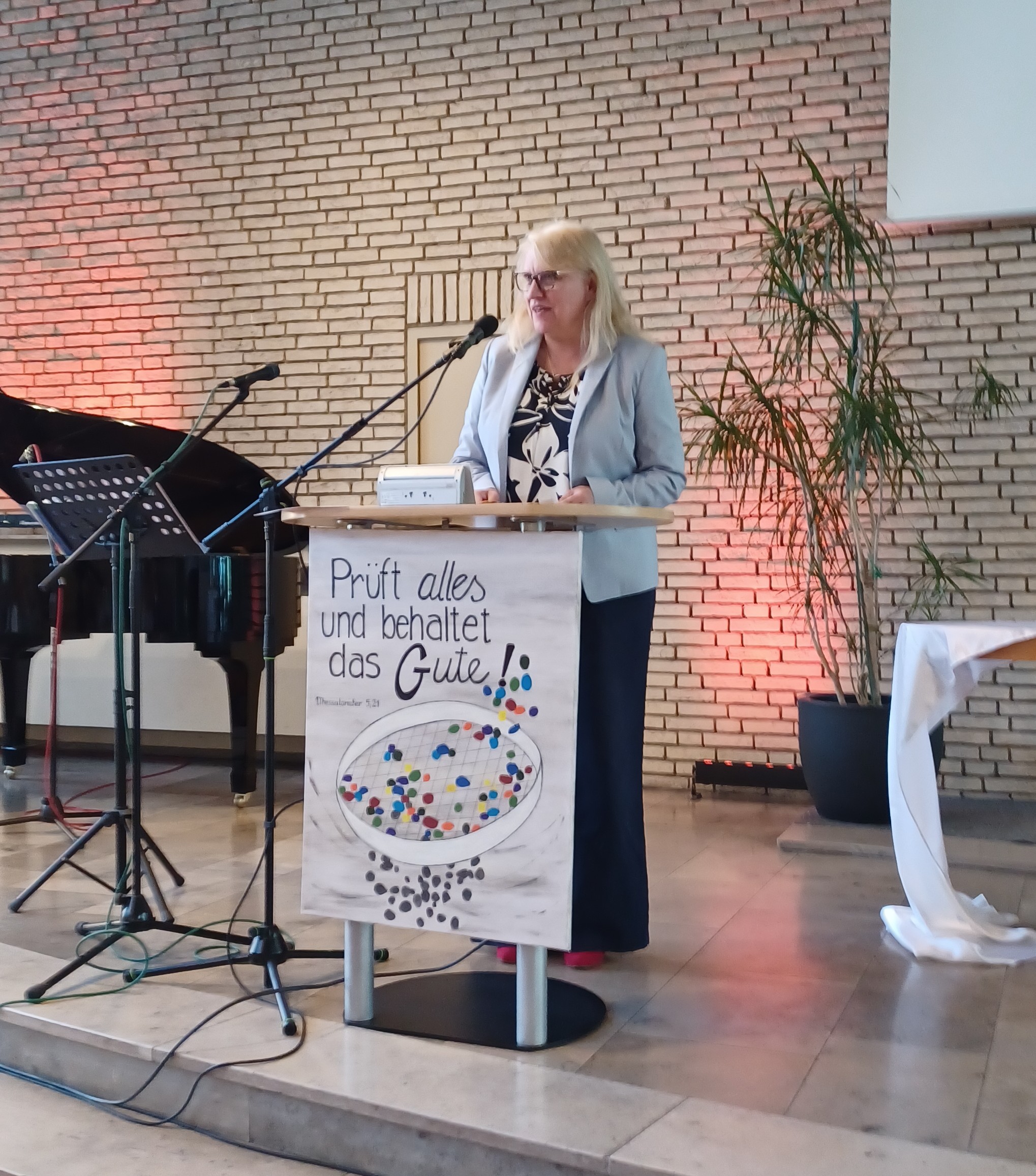 Dr Andrea Klimt 74a42