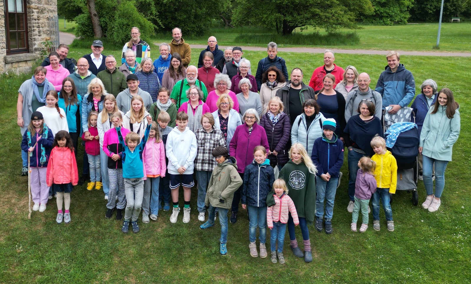 EFG Wennigsen Juni 2025 f7762