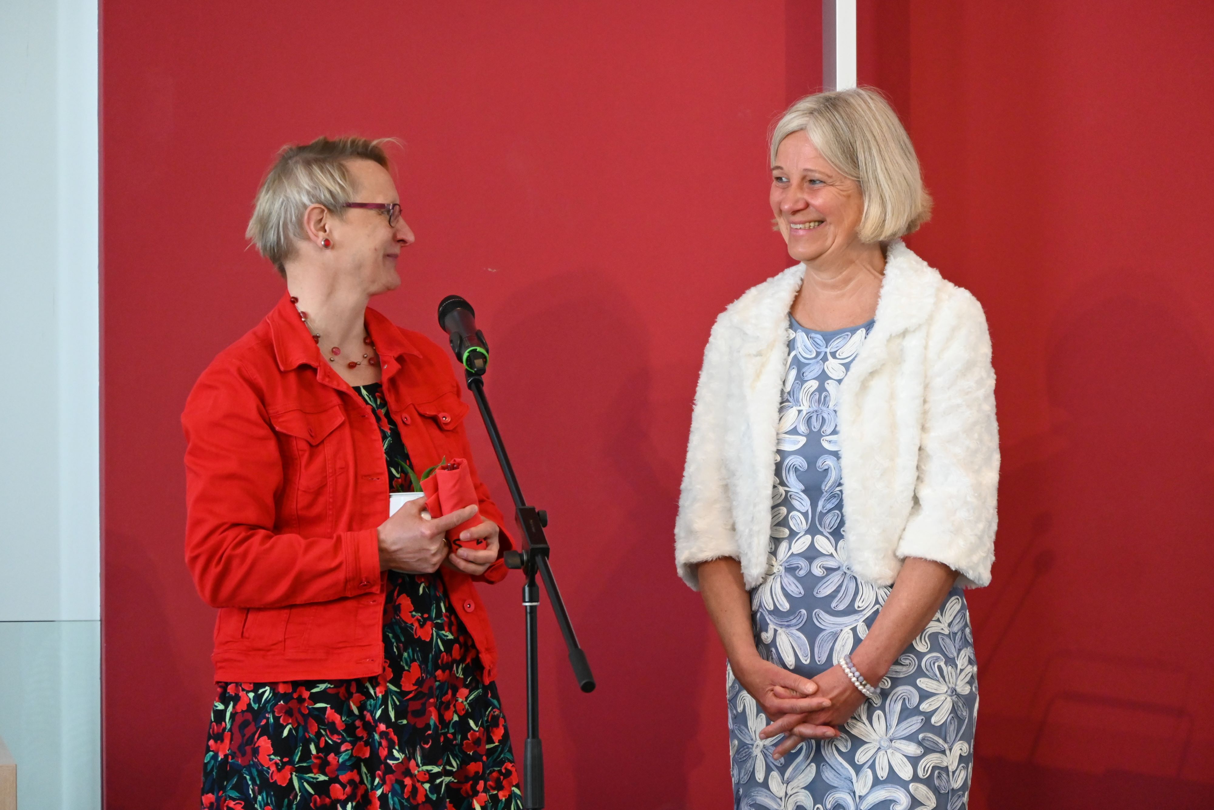 Einführung EFS Hoffnungskirche Bielefeld a85c1