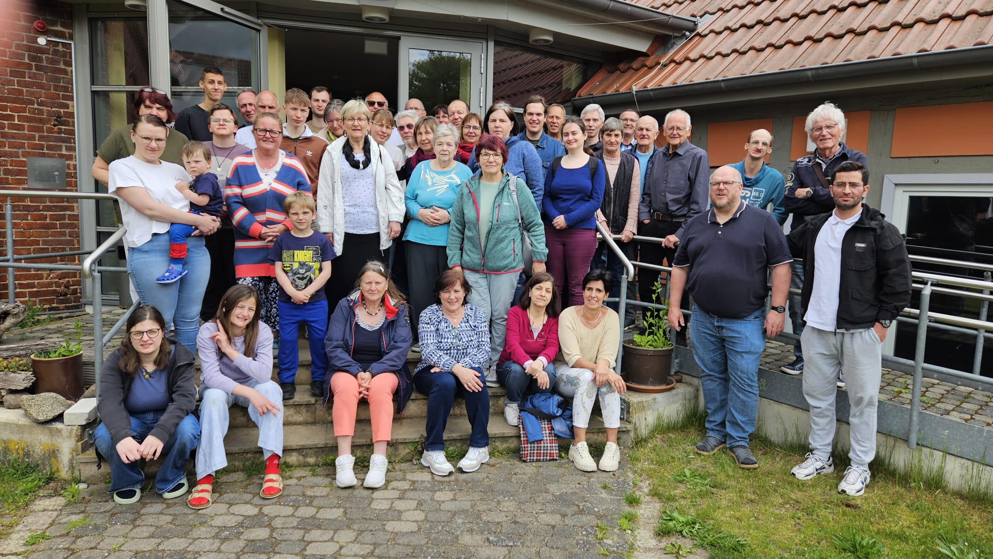 IMG 20250509 WA0001 6bc57