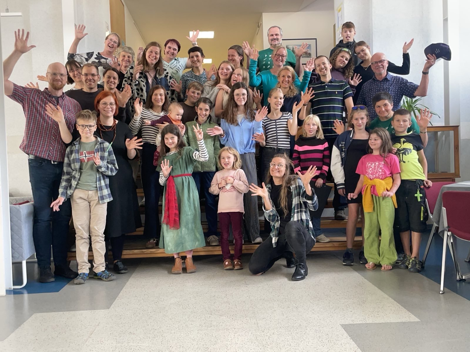 WE KircheKunterbunt e1e98