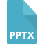 pptx-1