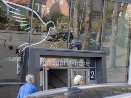 Gifhorn-2026