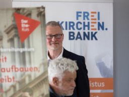 Gifhorn-2026