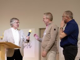 Gifhorn-2026