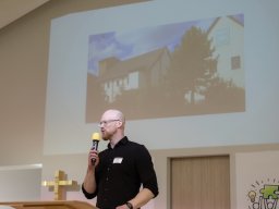 Gifhorn-2026