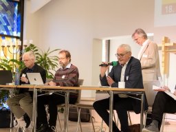 Gifhorn-2026