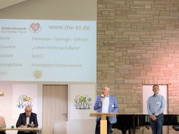 Gifhorn-2026